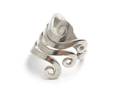 Ring S925 8,4g