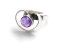 Ring S925 4,8g