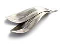 Brosch Silver S830