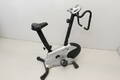 Motionscykel
