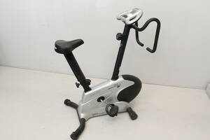 Motionscykel