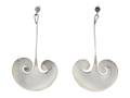 GEORG JENSEN