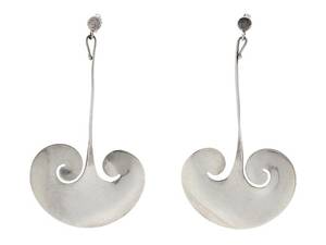 GEORG JENSEN