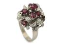 RING, 18K