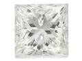 DIAMANT, 0,51