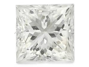 DIAMANT, 0,51