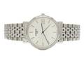 TISSOT