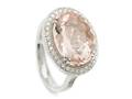 RING, 14K