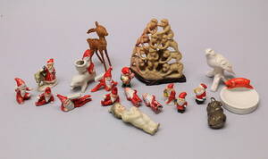 Figuriner
