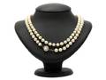 PÄRLCOLLIER