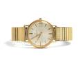 Eterna Matic 3000