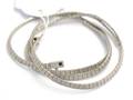 Collier S835 42,5cm
