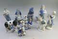 Figuriner
