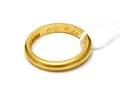Ring 23K 5,2g