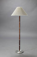 Standerlampe