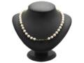 PÄRLCOLLIER