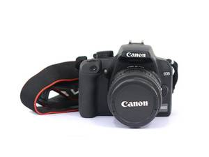 Digitalkamera Canon EOS