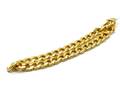 Armband 18K 10,1g