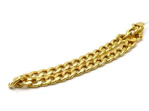 Armband 18K 10,1g