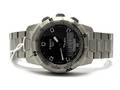 Tissot Herrur touch