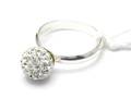 Ring Silver S925