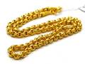 Kedja 22K 30,4g