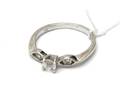 Ring S925 1,8g