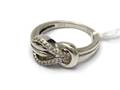 Ring S925 2,7g