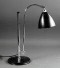 Robert Dudley Best. BestLite bordlampe, model BL1  