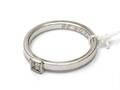 Ring 18K 4,8g