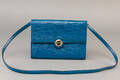 Louis Vuitton Clutch. 