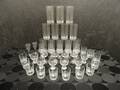 Parti Glas 41 delar