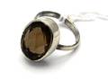 Ring S925 5,6g