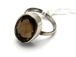 Ring S925 5,6g