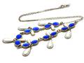 Collier S925 18,4g