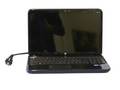 Laptop Hewlett Packard
