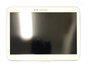 Läsplatta Samsung Galaxy