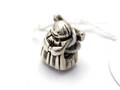 Berlock S925 3,7g