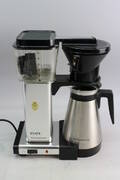 Kaffebryggare Moccamaster