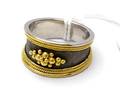 Ring 18K 7,5g