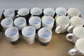 Kaffemuggar