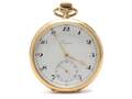 Fickur Longines 14K