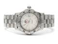 Tag Heuer 2000
