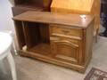 Sideboard, Ek