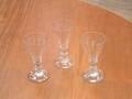 Sherryglas