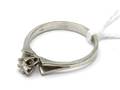 Ring 18K 3,5g