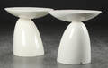 Par sideborde af glasfiber 2