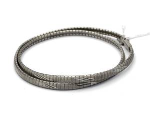 Halskedja S835 18,0g