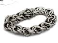 Armband Bismarck i