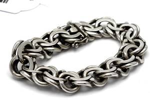 Armband Bismarck i